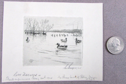 Lee sturges lone - lee,