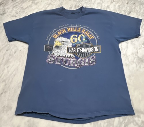 Vintage harley davidson - harley,